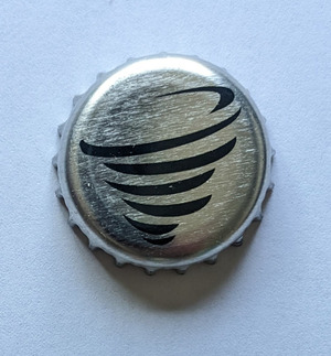 Brasserie des Grands Cols, Brasserie des Grands Cols